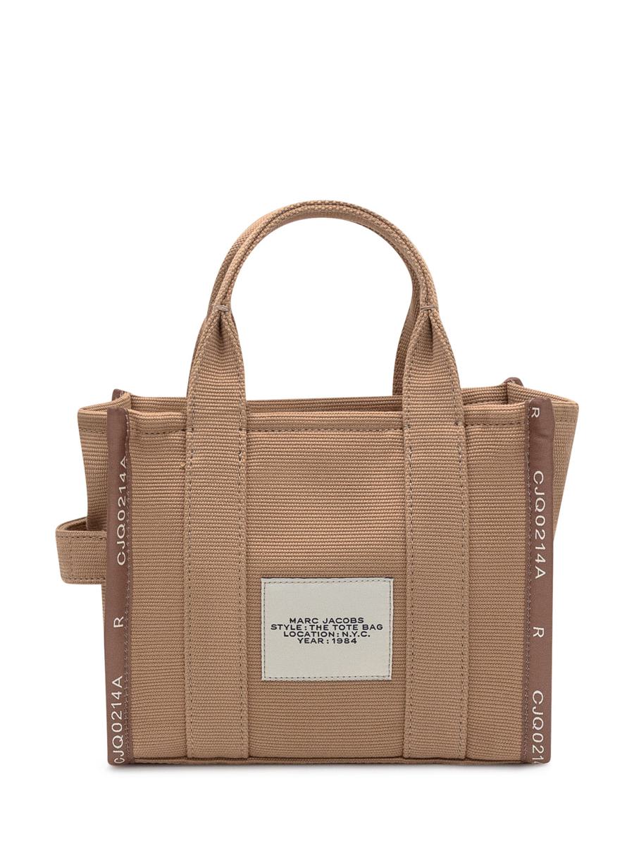 Marc Jacobs Large Tote Bag