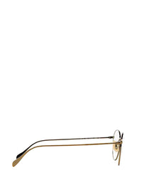 Oliver Peoples Eyeglasses