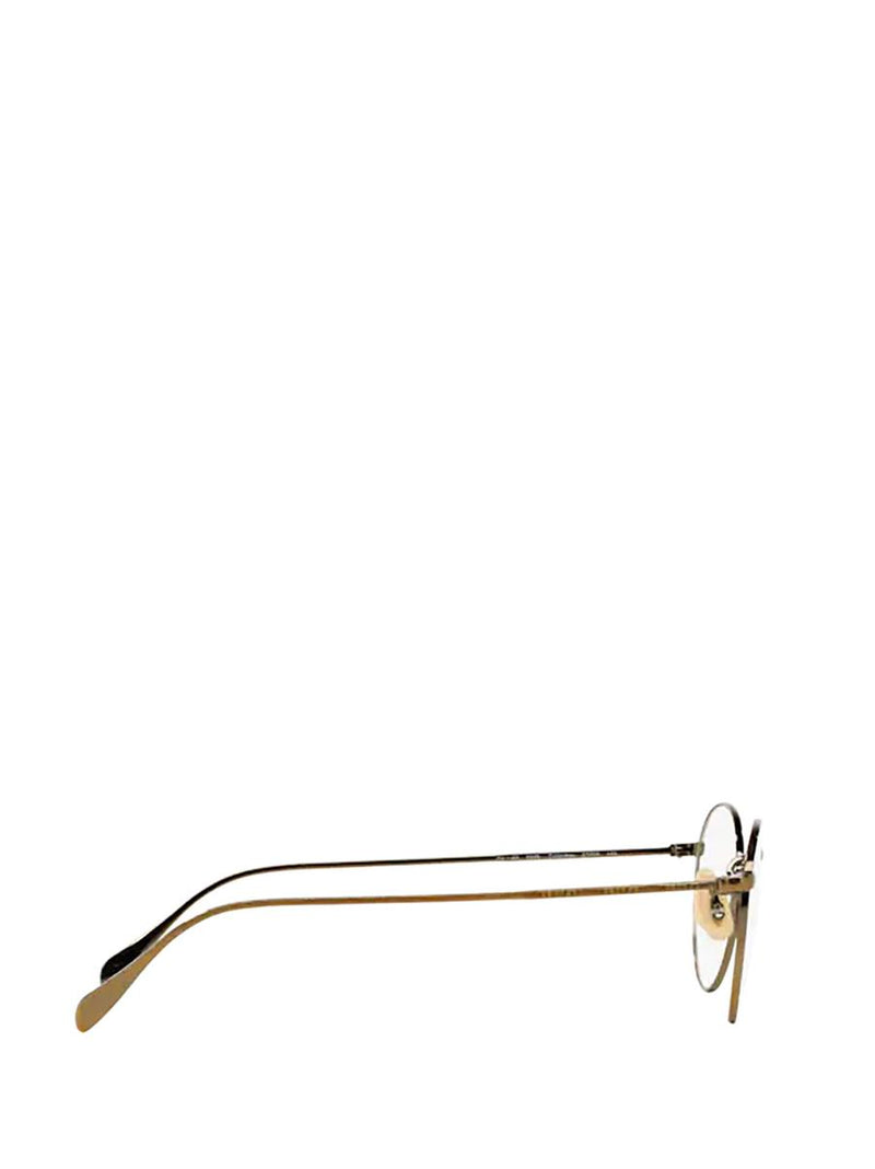 Oliver Peoples Eyeglasses