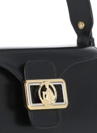 Lanvin Bags