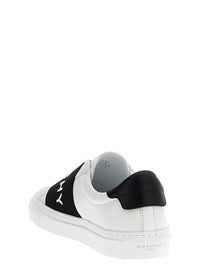 Givenchy 'Urban Street' Sneakers