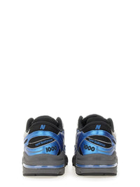 New Balance "M1000" Sneaker Unisex