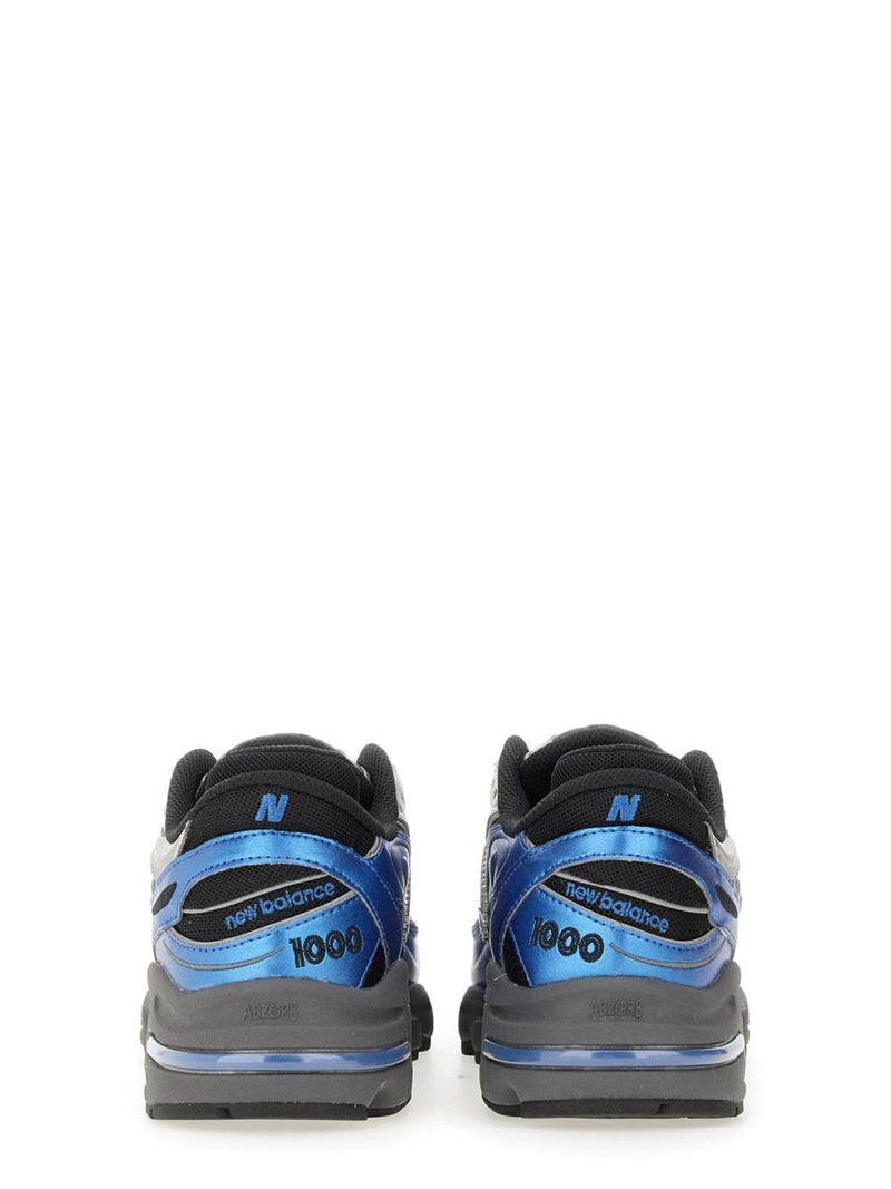 New Balance "M1000" Sneaker Unisex