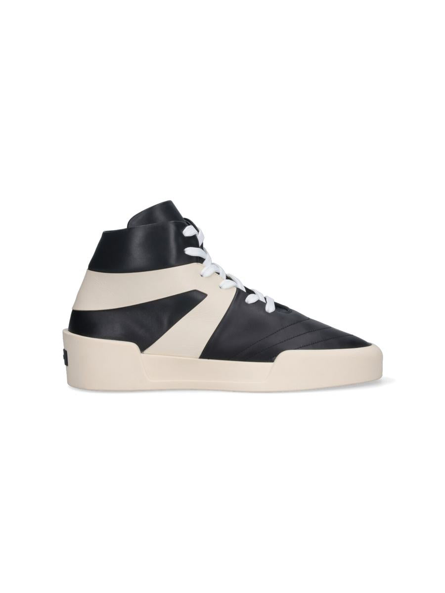 Fear Of God Sneakers