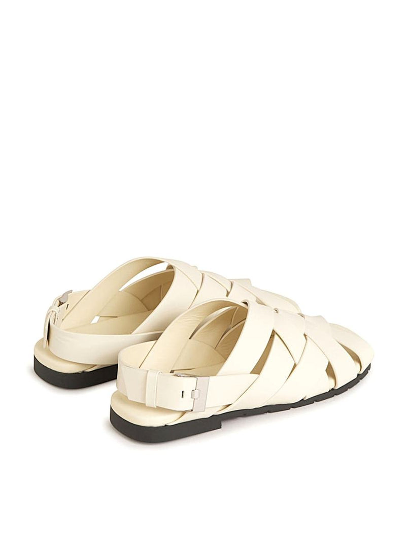 BOTTEGA VENETA Sneakers