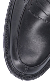 Tricker'S Flat Shoes