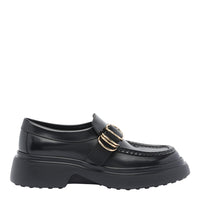 Tod'S Flat Shoes