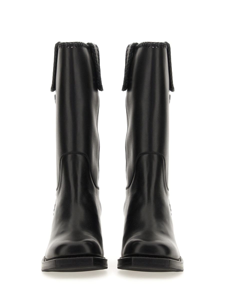 Hereu Boot "Aumandra"