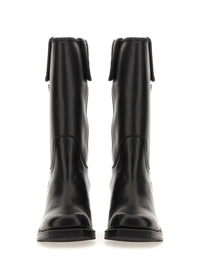 Hereu Boot "Aumandra"