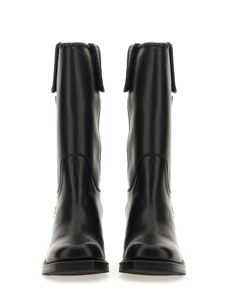 Hereu Boot "Aumandra"