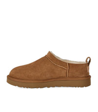 UGG Classic Micro Chestnut Boot