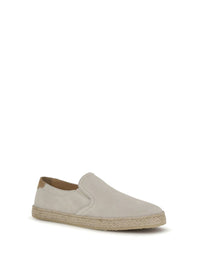 Brunello Cucinelli Sneakers