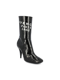 Givenchy Boots