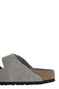 Birkenstock Arizona - Flat Sandal