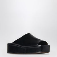 The Row Emi Flatform Sandals