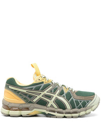 Asics Ub10 S Gel Kayano 20 Sneakers Shoes