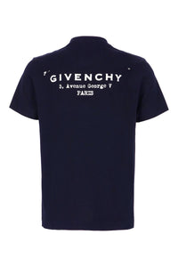Givenchy T-Shirt