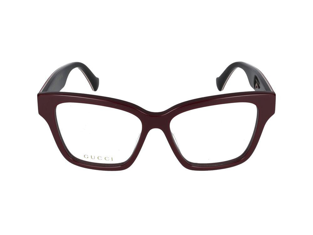 GUCCI Optical