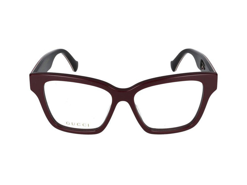 GUCCI Optical