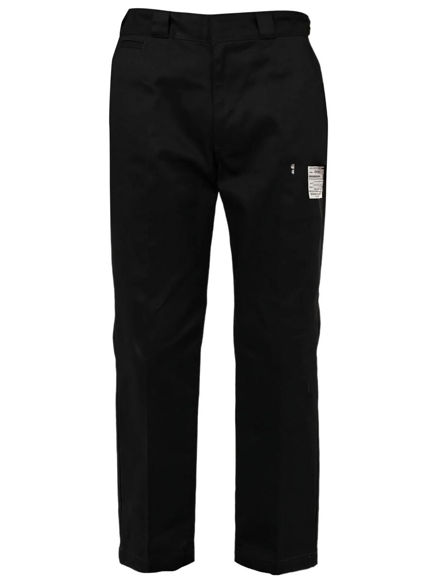 Maison Mihara Yasuhiro Trousers