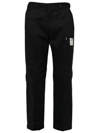 Maison Mihara Yasuhiro Trousers