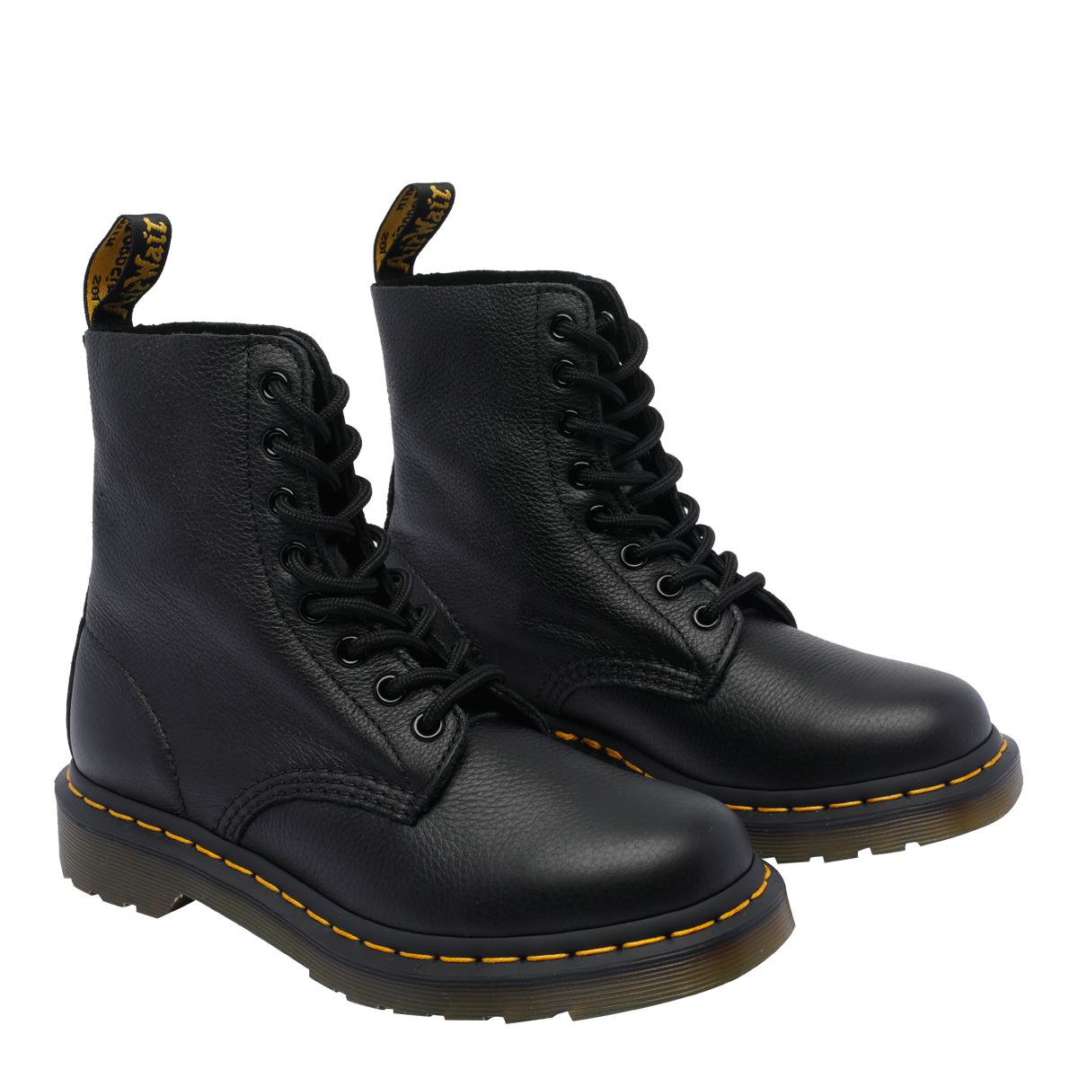 Dr. Martens Boots