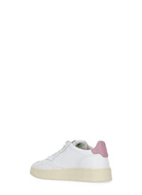 Autry Sneakers