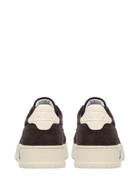 Autry Medalist Low Sneakers