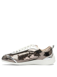 Pinko Sneakers & Slip-On