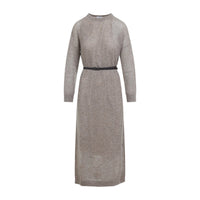 Brunello Cucinelli Dress