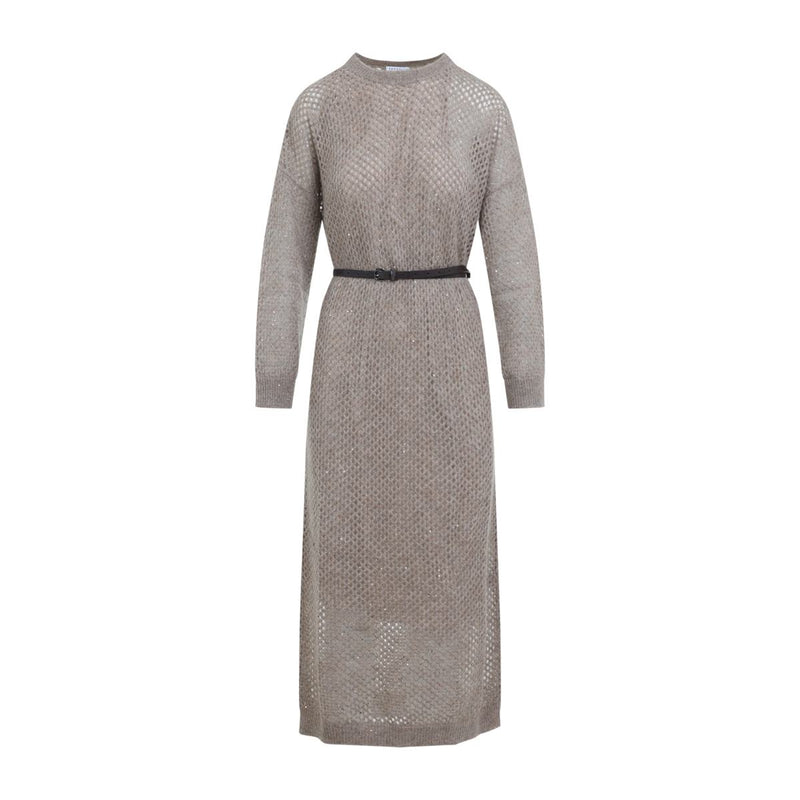 Brunello Cucinelli Dress
