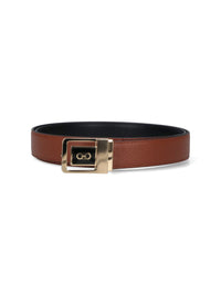 Salvatore Ferragamo Belts