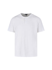 James Perse T-Shirts And Polos