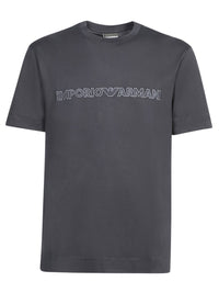 Emporio Armani T-Shirts