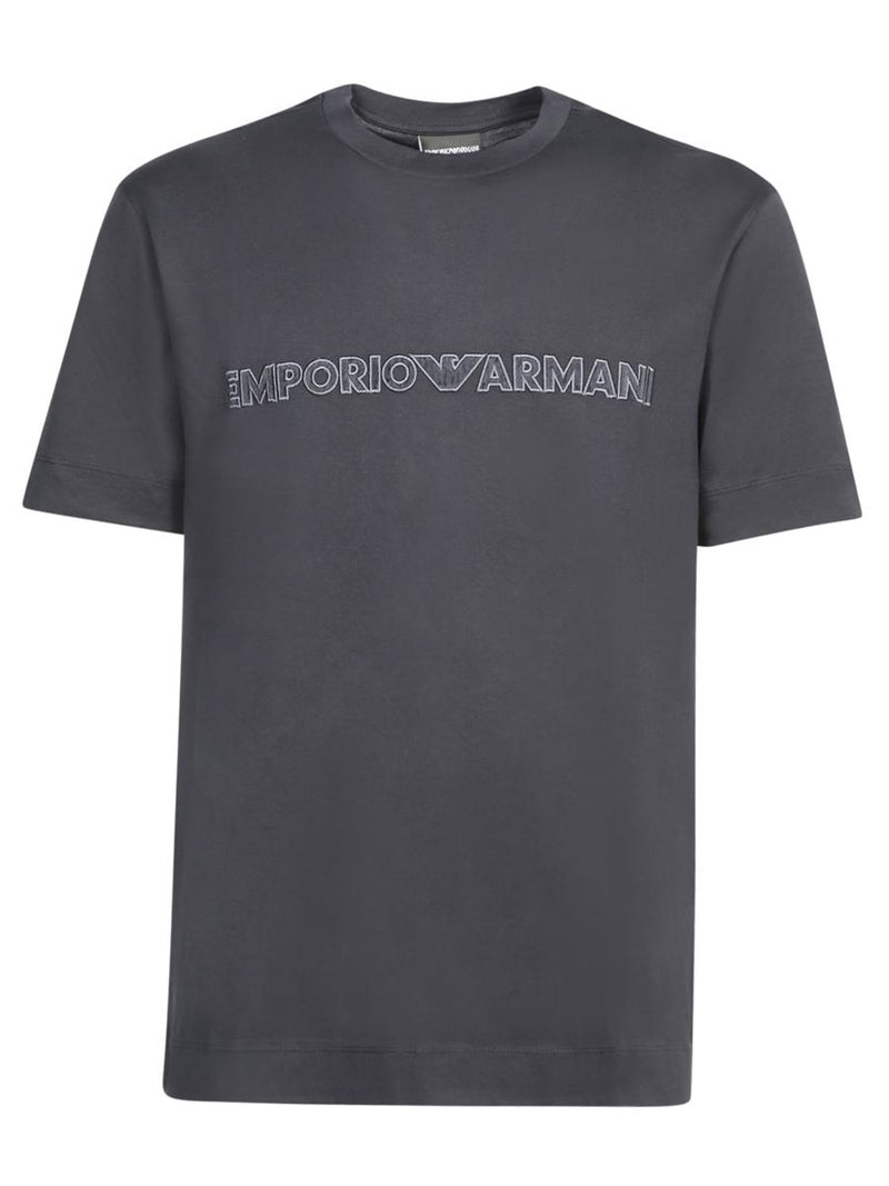 Emporio Armani T-Shirts