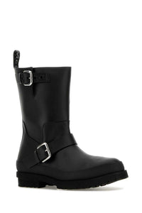Stella McCartney Boots