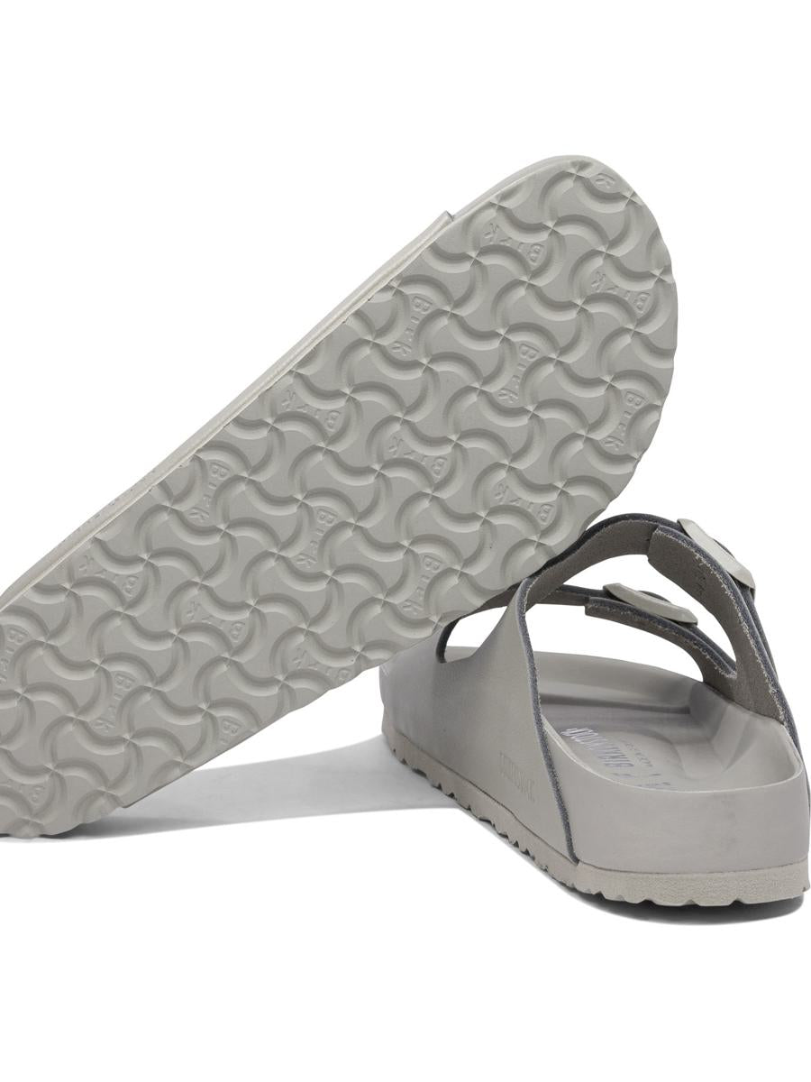 Birkenstock "Arizona" Sandals