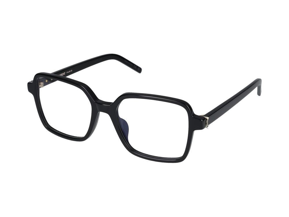 SAINT LAURENT Optical