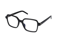SAINT LAURENT Optical