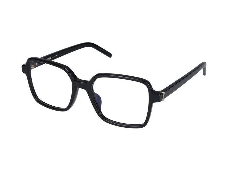SAINT LAURENT Optical