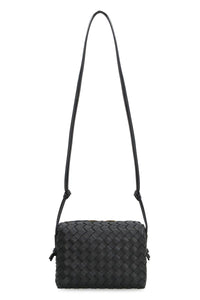 Bottega Veneta Small Loop Camera Bag