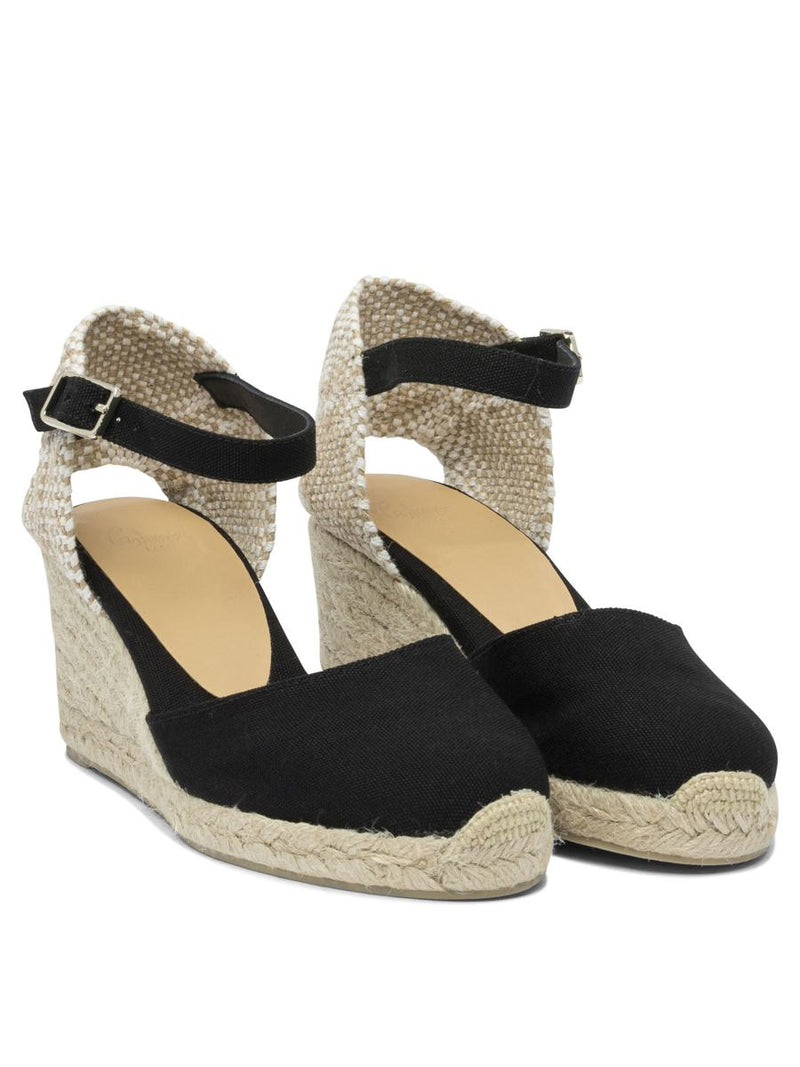 Castañer Espadrilles
