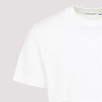 Burberry Tshirt