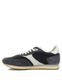 Philippe Model Sneakers & Slip-On