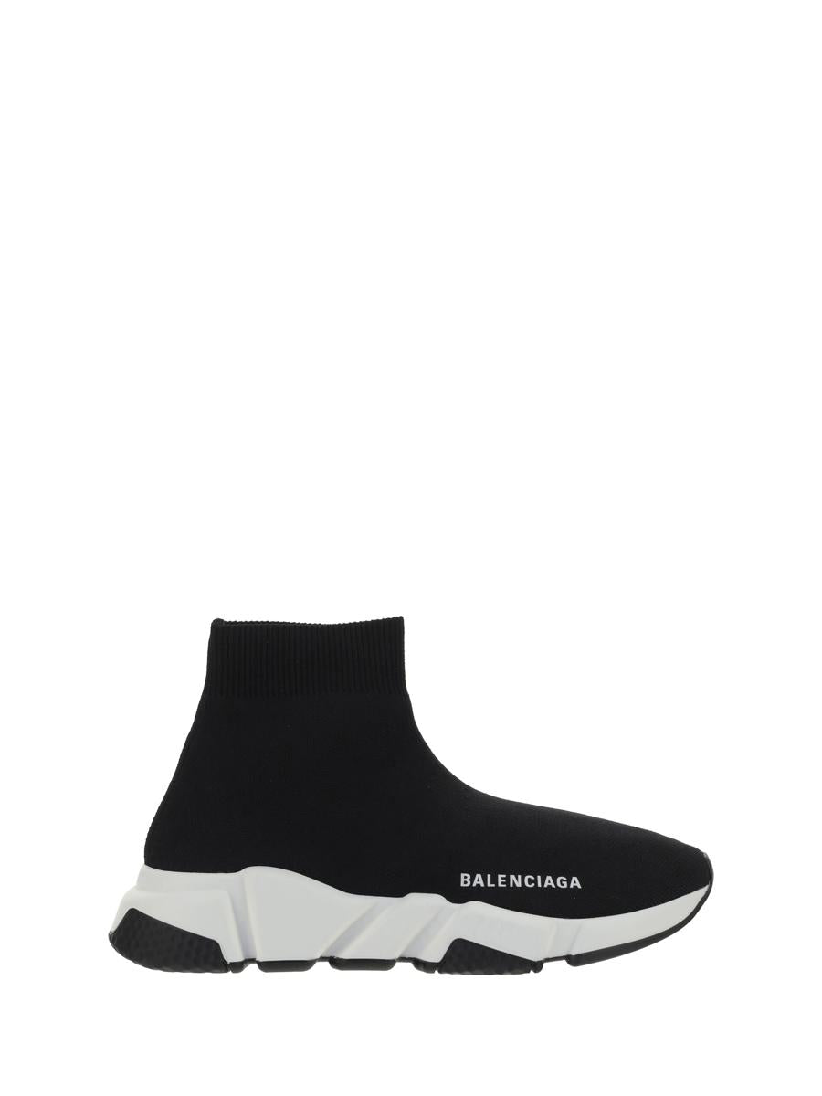 Balenciaga Sneakers