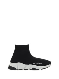 Balenciaga Sneakers