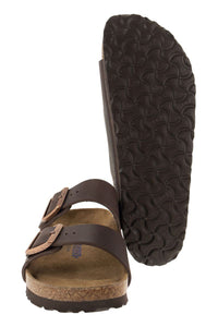 Birkenstock Arizona - Flat Sandal