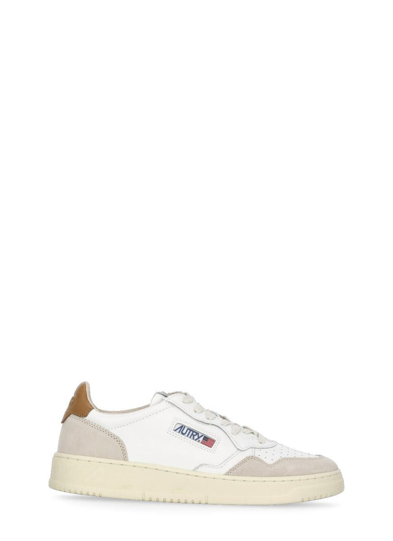 Autry Sneakers