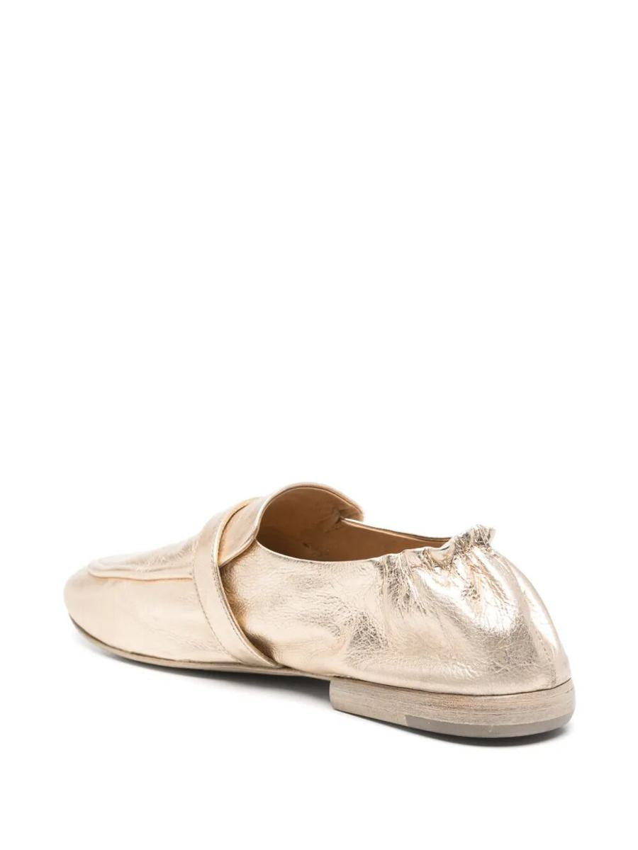 Marsèll Mandolo Loafer Shoes
