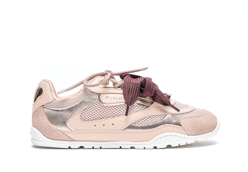 Pinko Sneakers